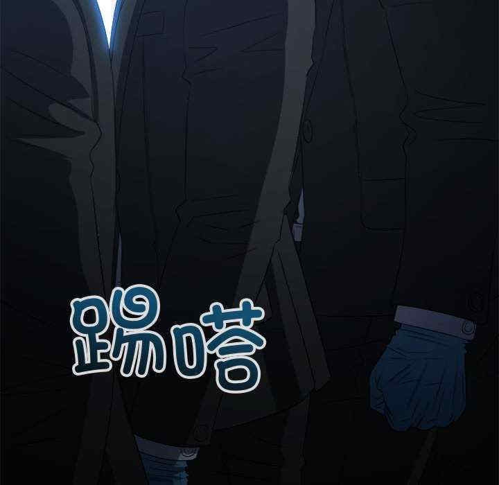 第150张