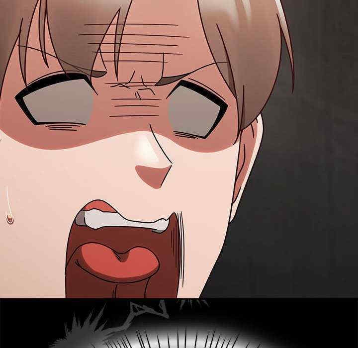第118张