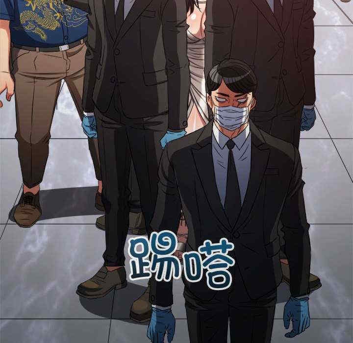 第159张