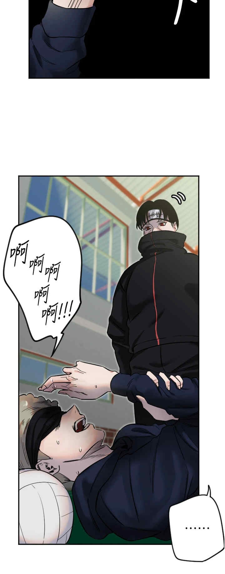 第29张