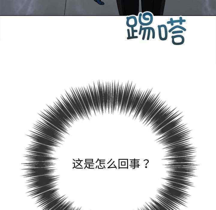 第161张