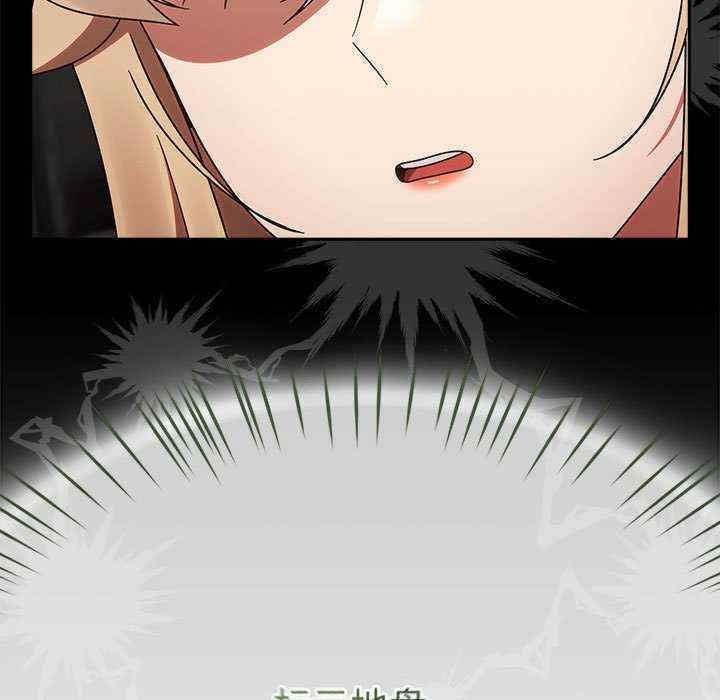 第128张