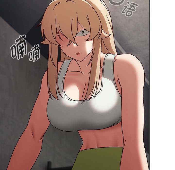 第134张