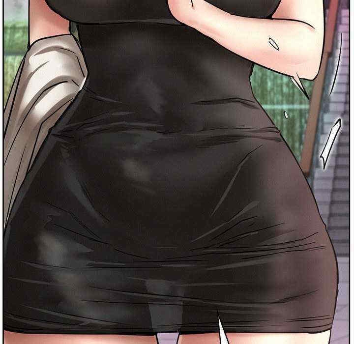 第72张