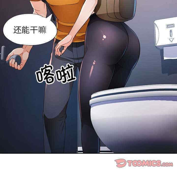 第134张