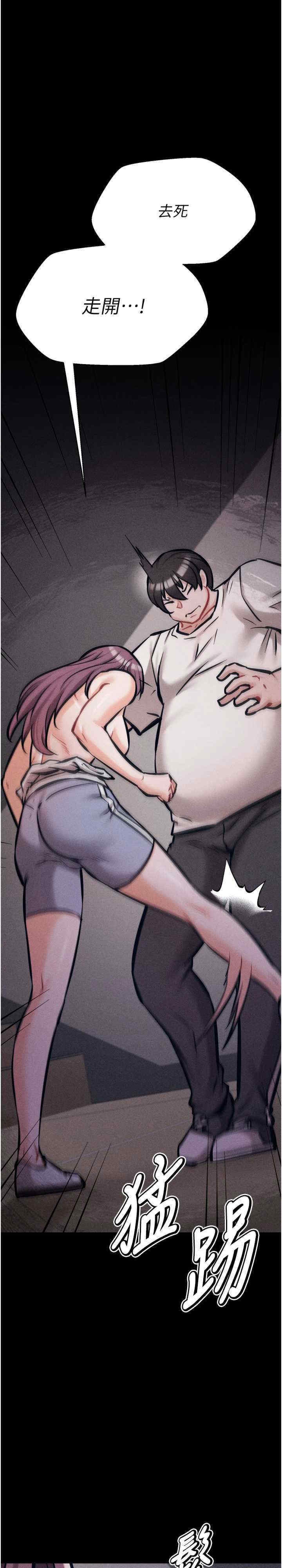 第1张