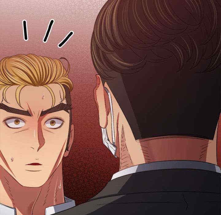 第181张
