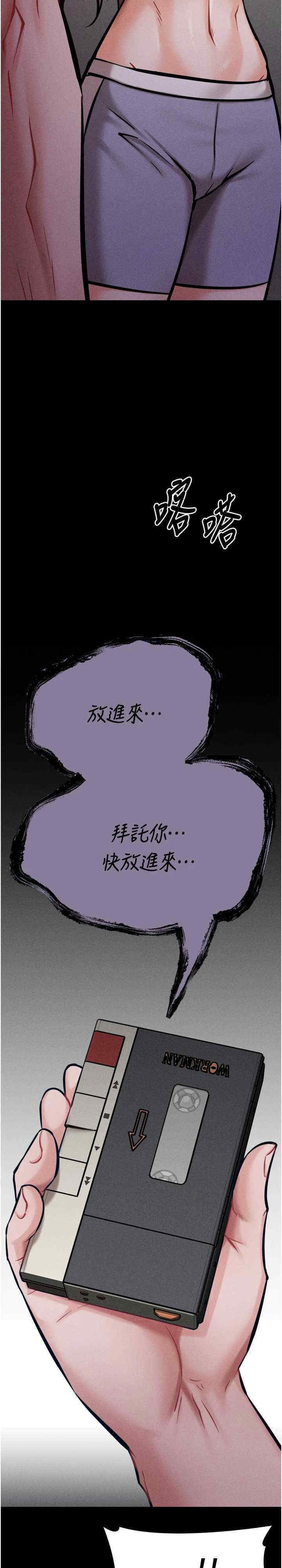 第3张