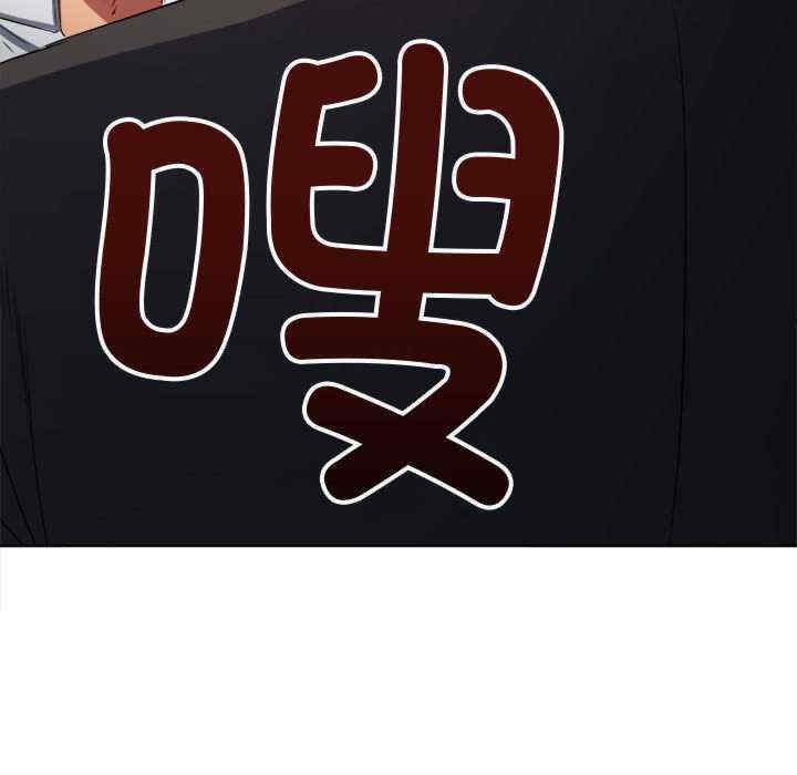 第183张