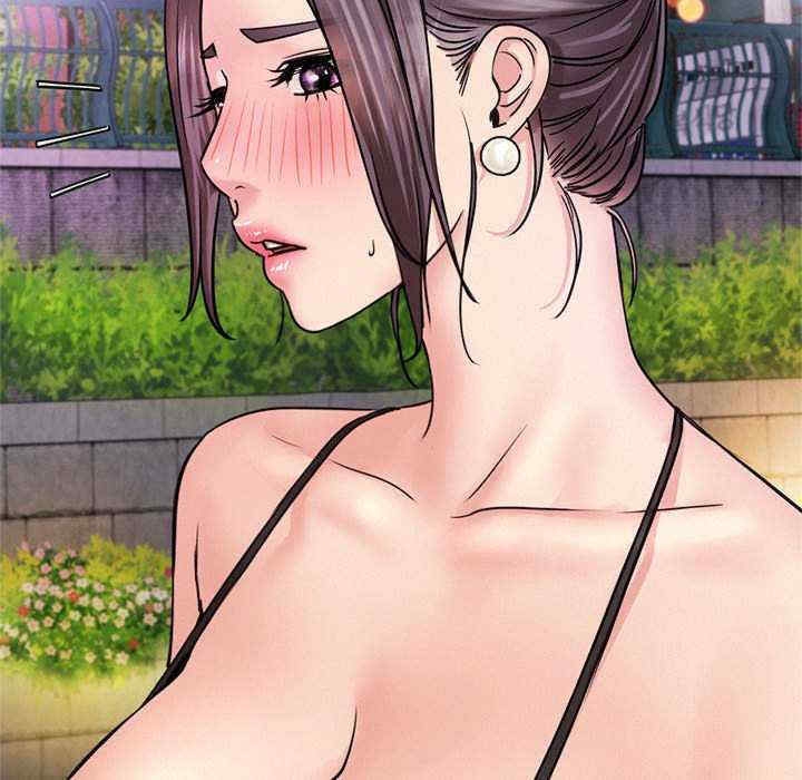 第79张