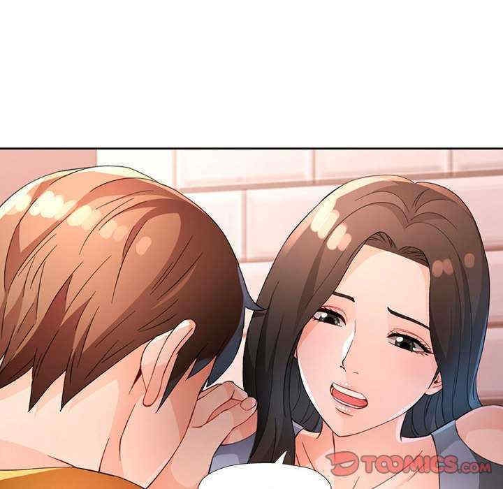 第2张