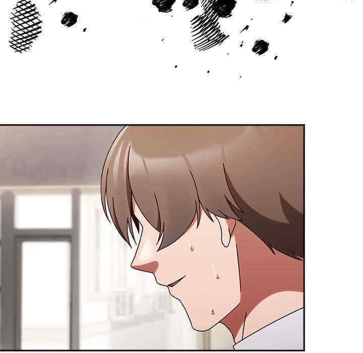 第148张
