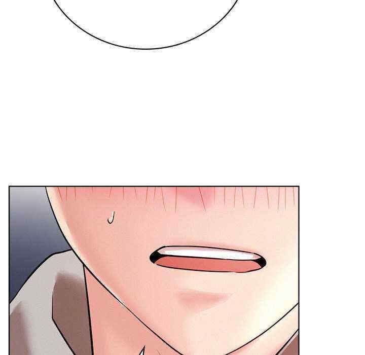 第84张
