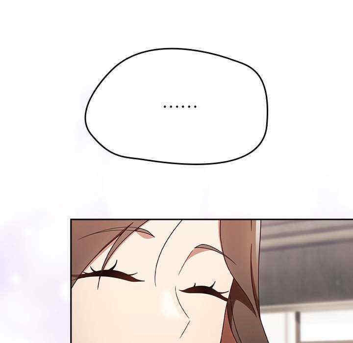 第149张