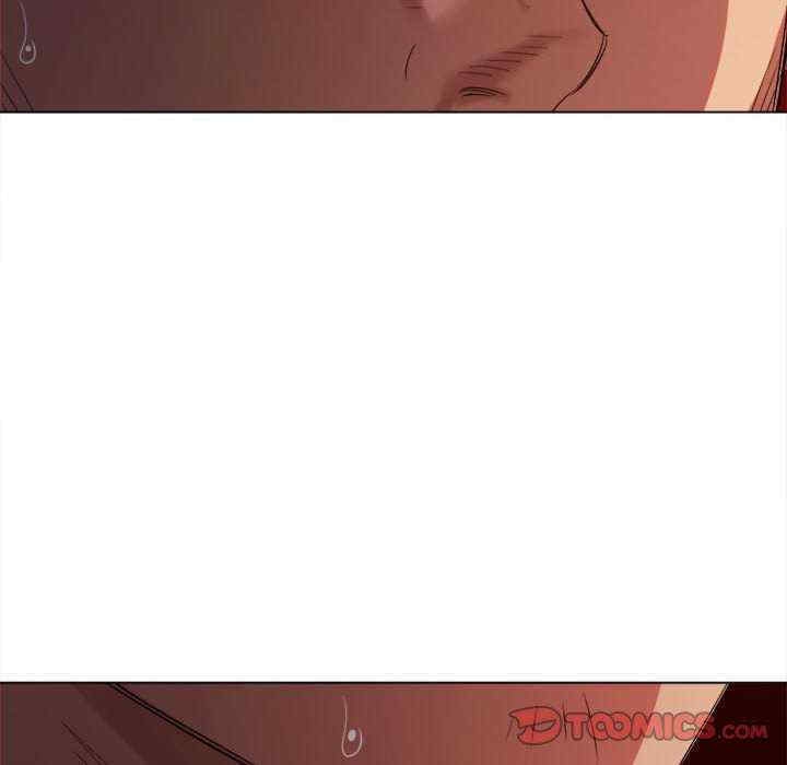 第195张