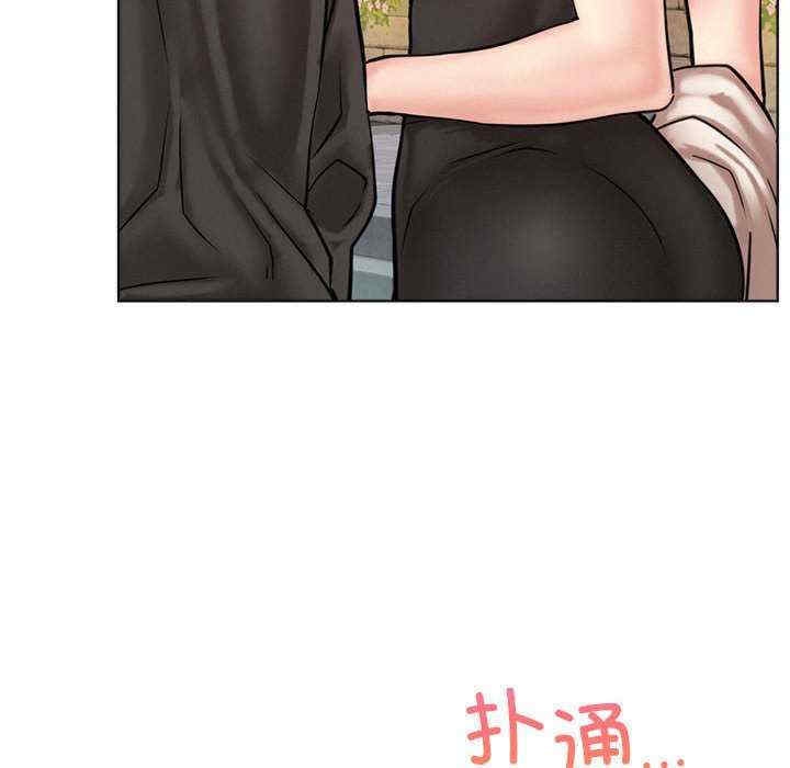 第89张