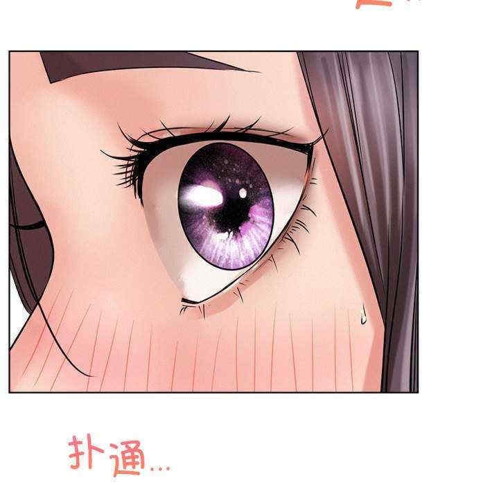 第91张