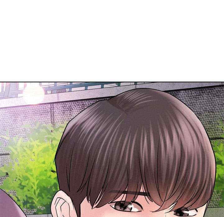 第98张