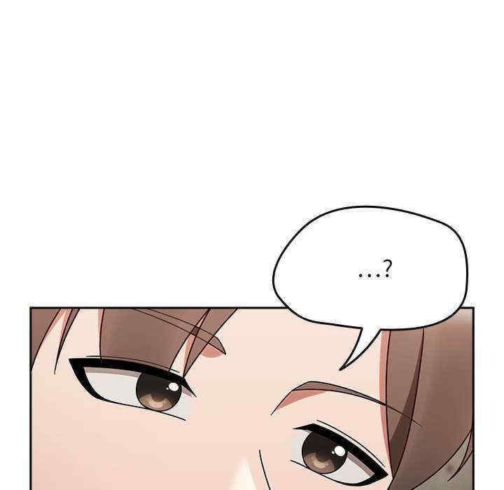 第165张