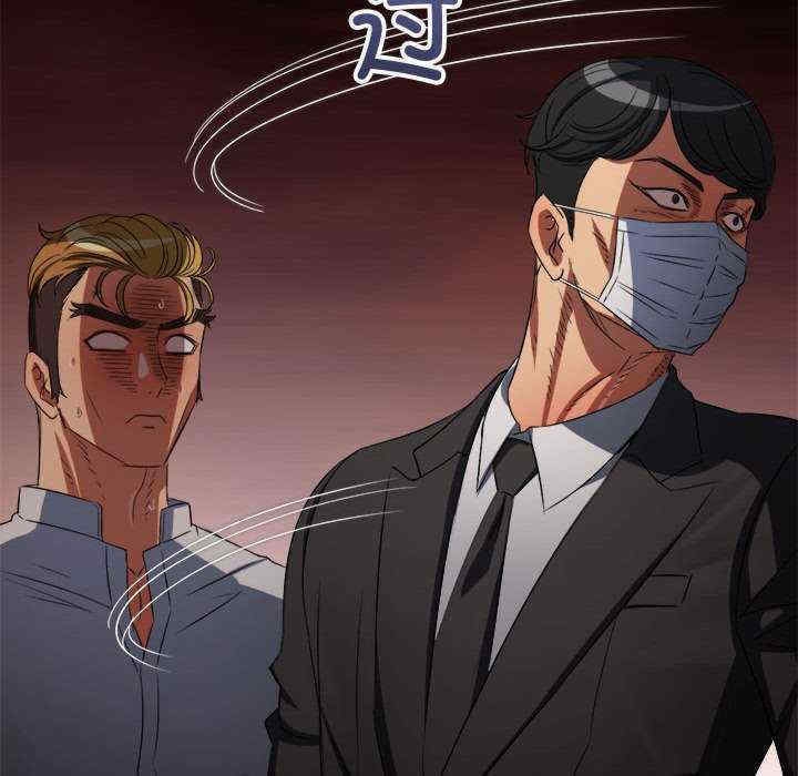 第209张