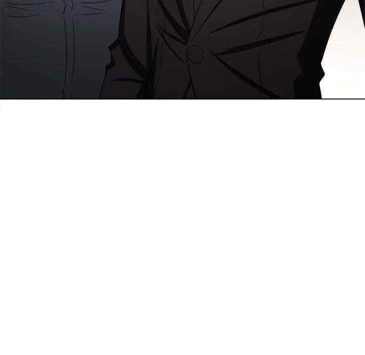 第210张