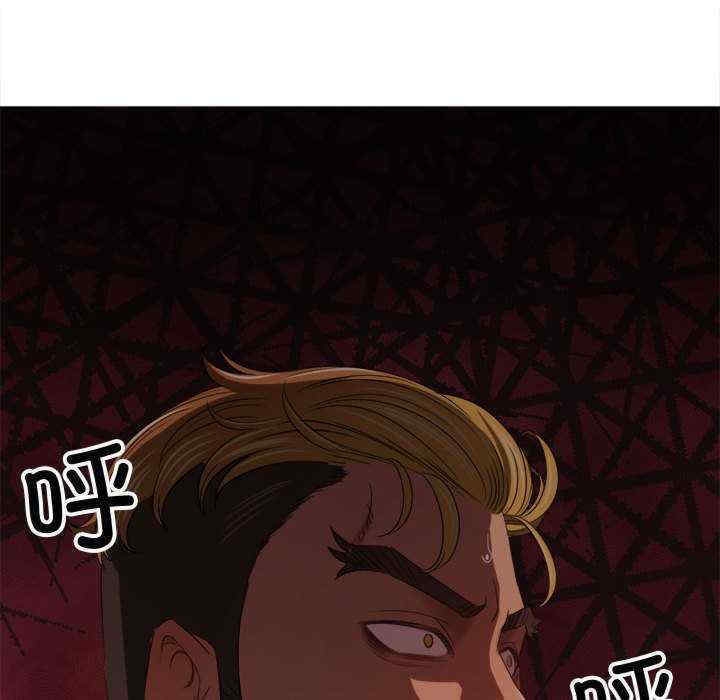 第213张