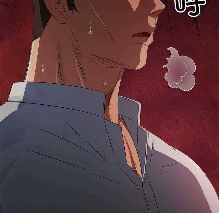 第215张