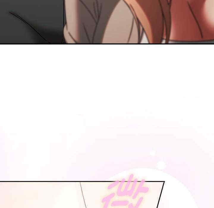 第174张