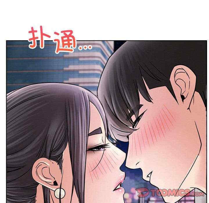 第114张