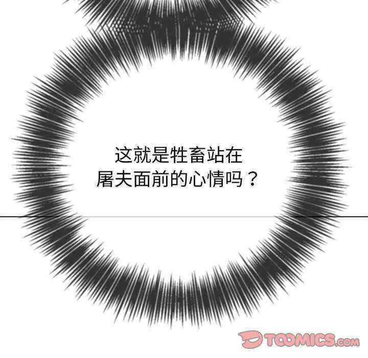 第218张