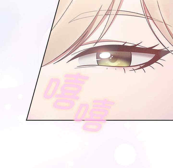 第6张
