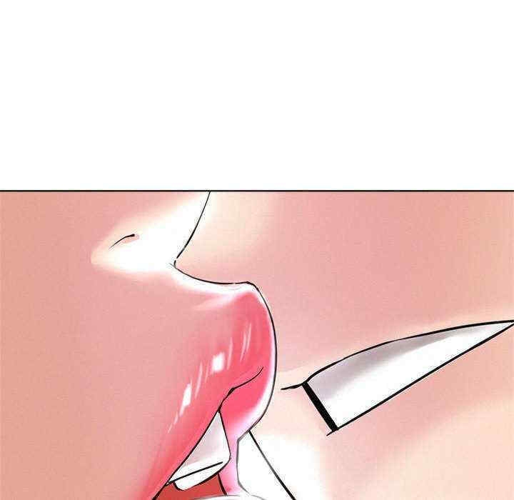 第118张