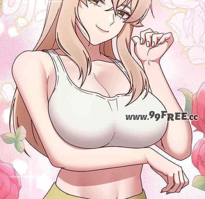 第13张
