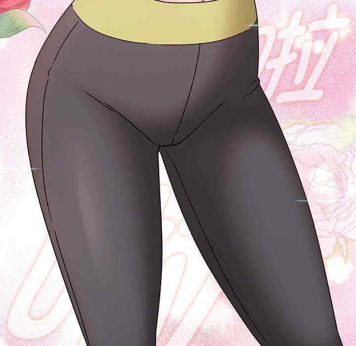 第17张