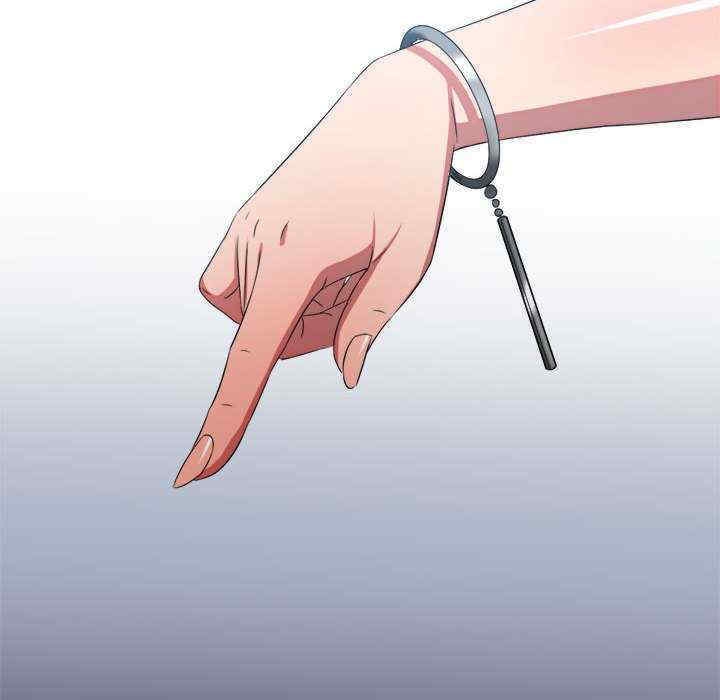 第16张