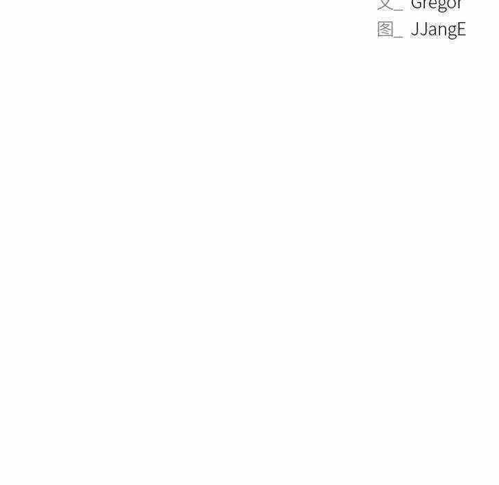 第127张