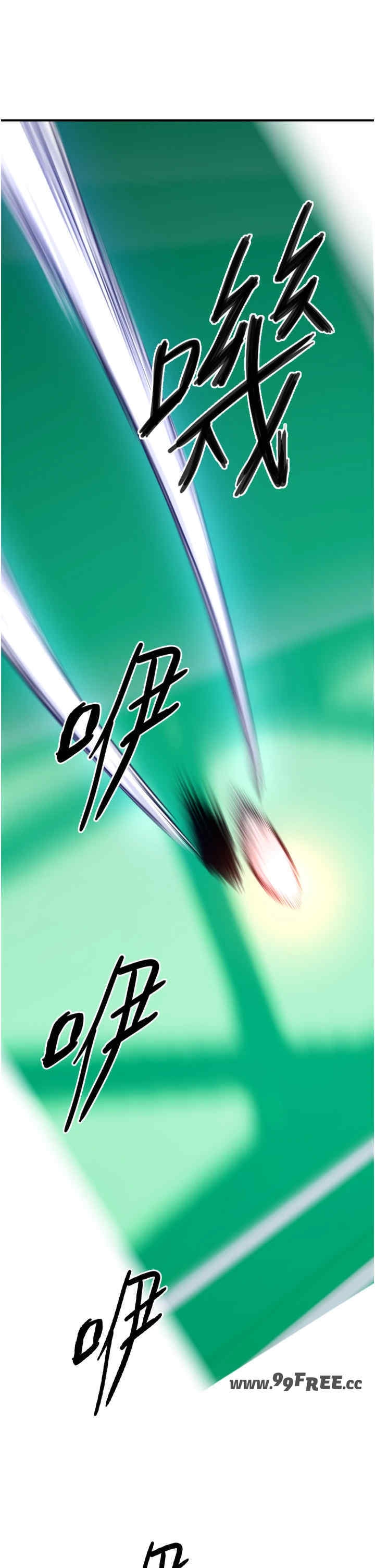 第35张