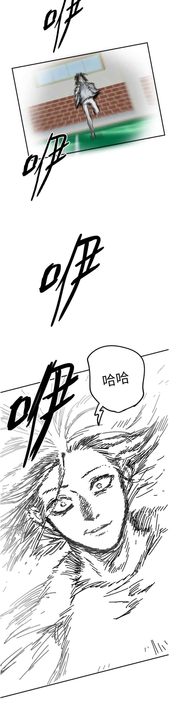 第36张