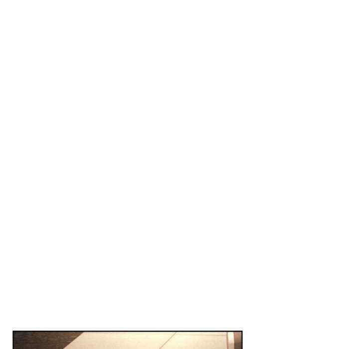 第130张