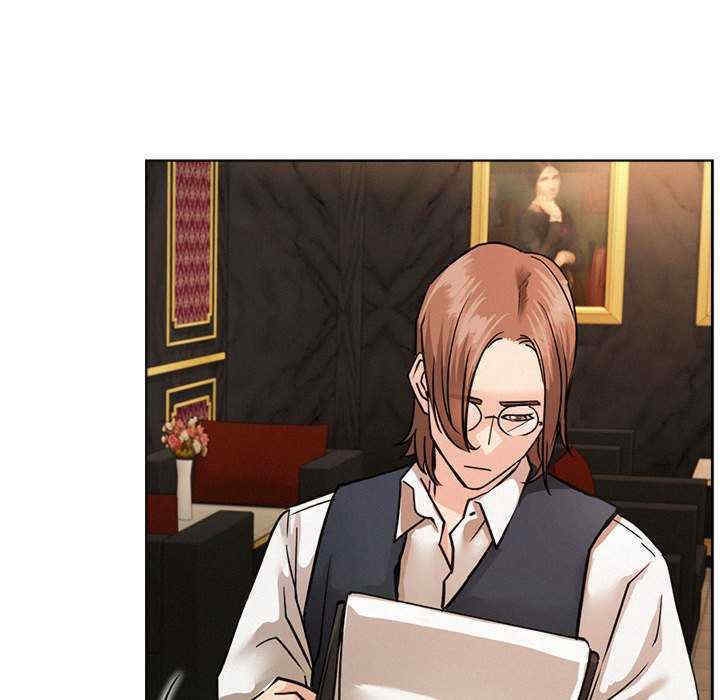 第133张