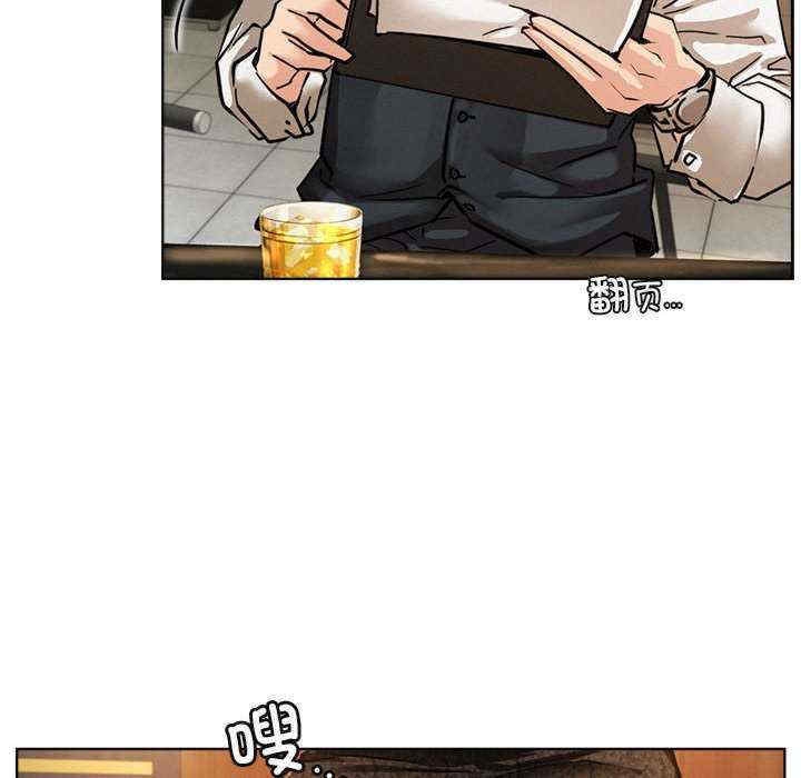 第135张