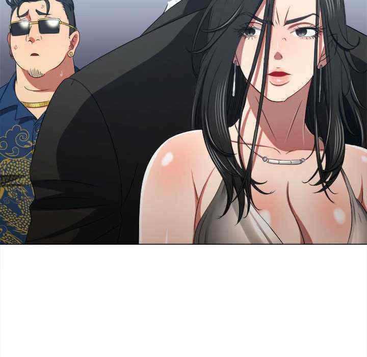 第39张