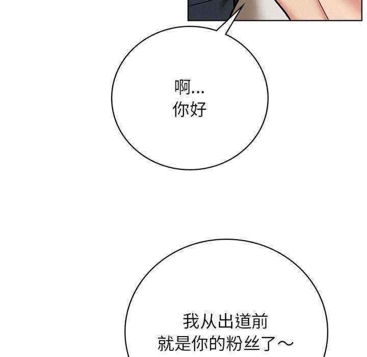 第146张