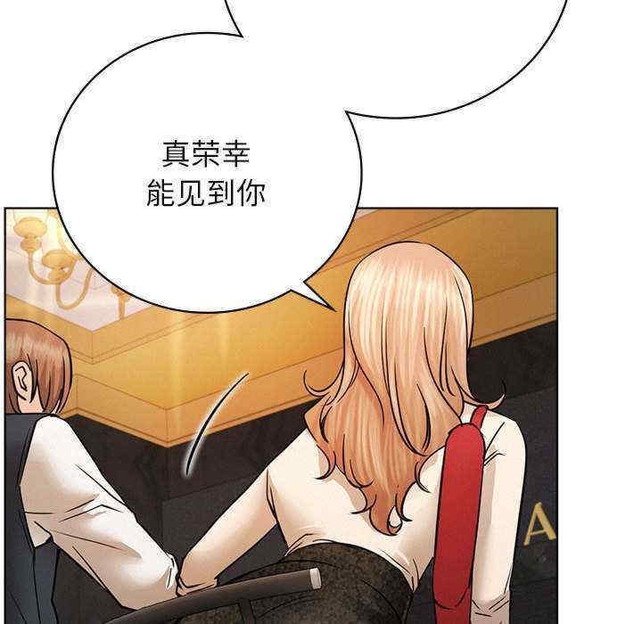 第148张