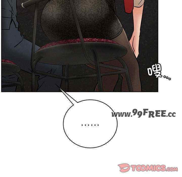 第149张
