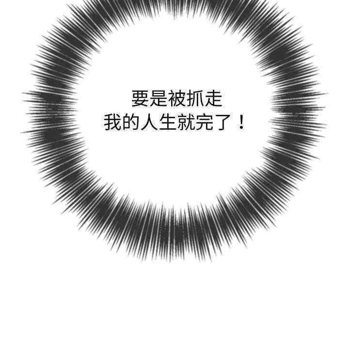 第53张