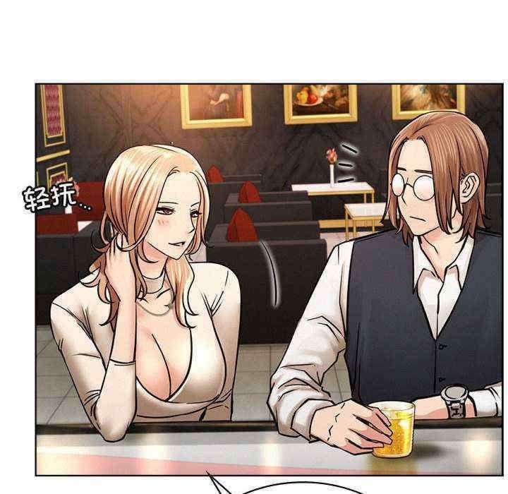 第150张