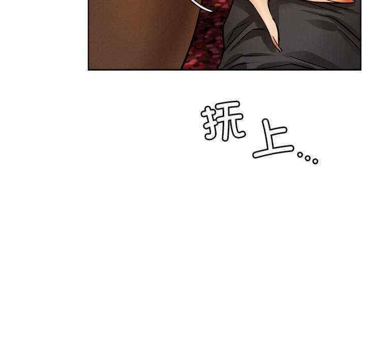 第154张