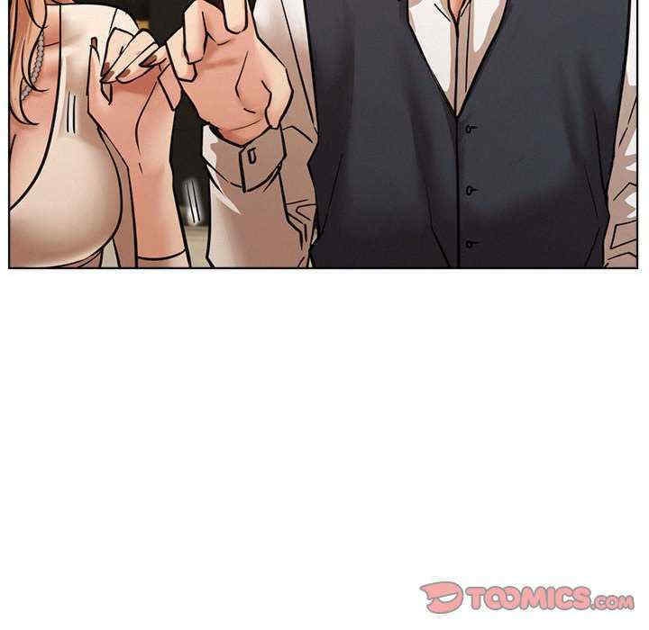 第7张