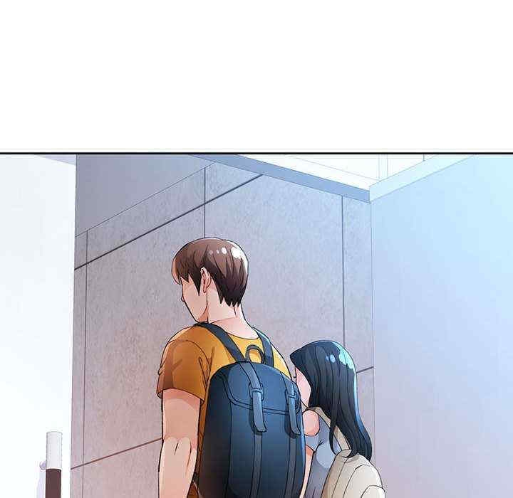 第90张